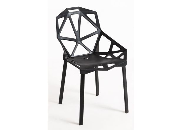 Silla Alfa