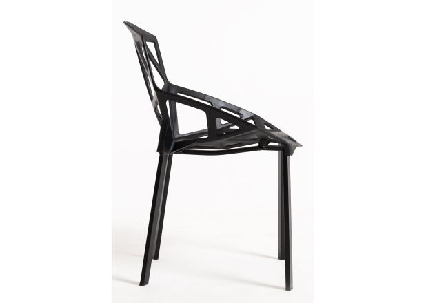Silla Alfa