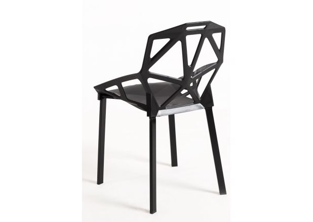 Silla Alfa