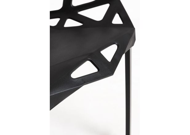 Silla Alfa