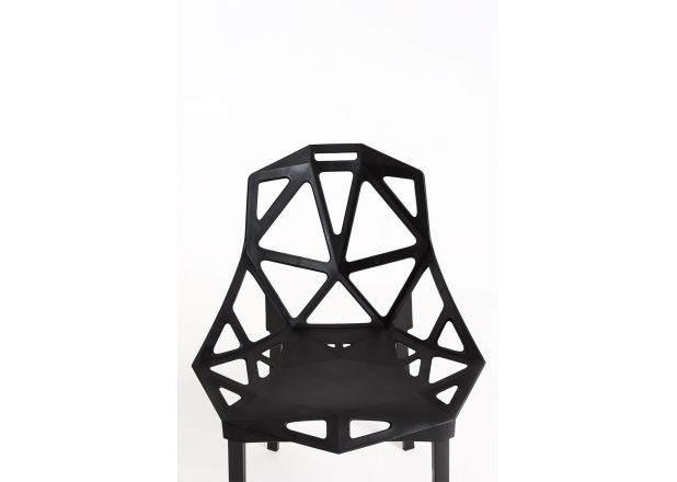Silla Alfa
