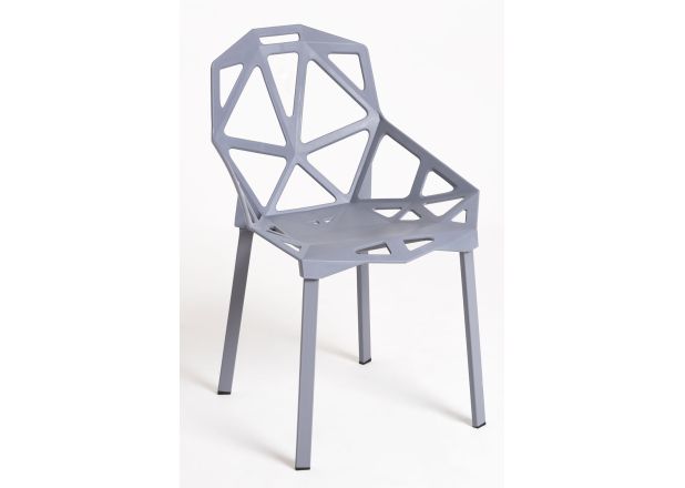 Silla Alfa