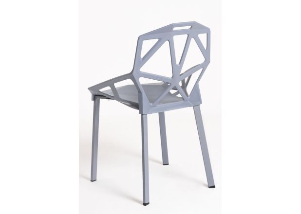 Silla Alfa