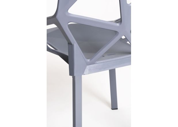 Silla Alfa