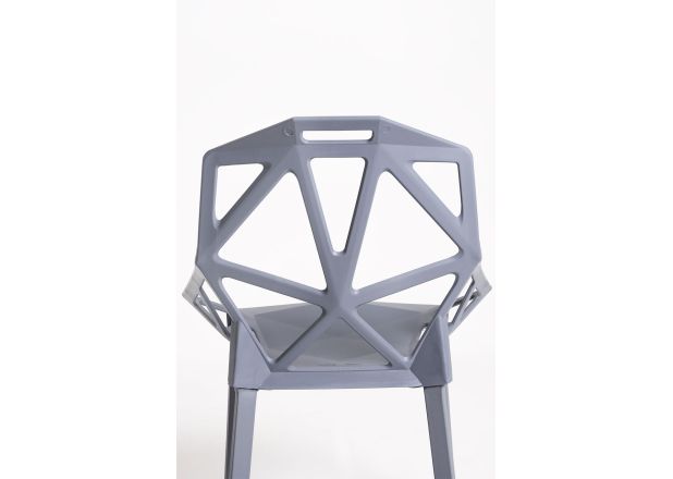 Silla Alfa