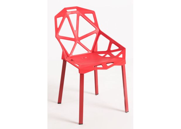 Silla Alfa