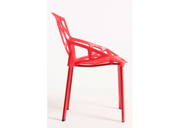 Silla Alfa