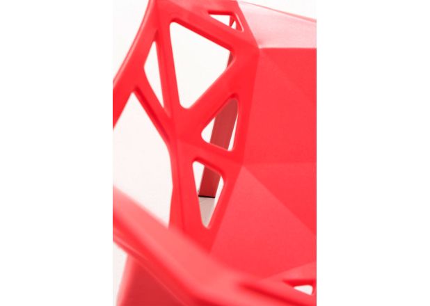 Silla Alfa
