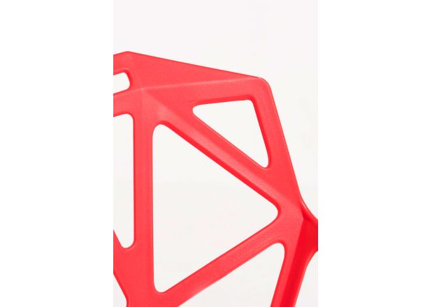 Silla Alfa