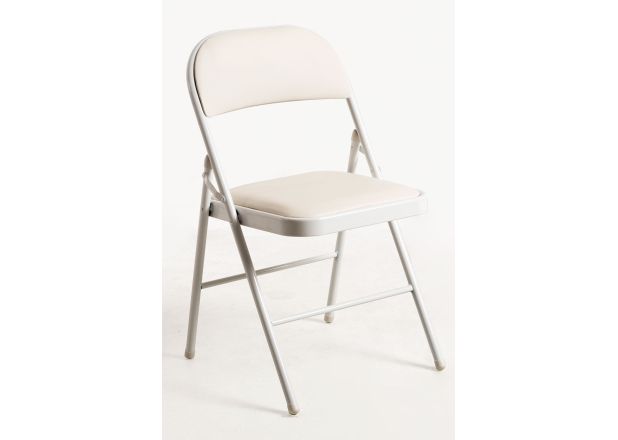 Silla Lepad