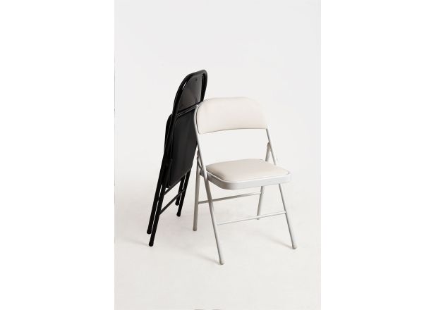 Silla Lepad