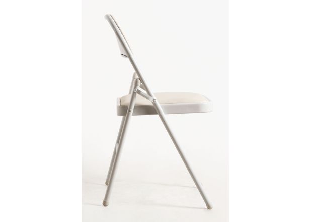 Silla Lepad