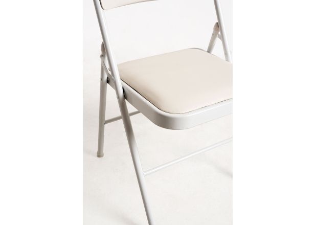 Silla Lepad
