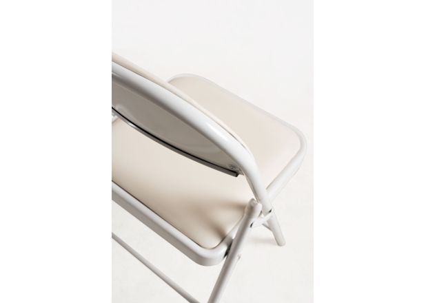 Silla Lepad