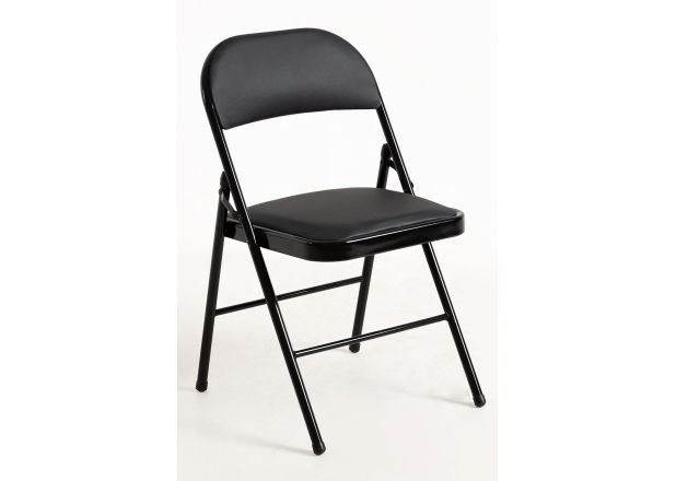 Silla Lepad