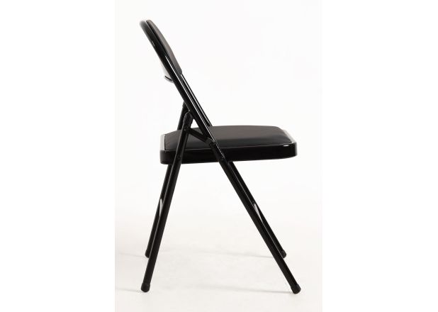 Silla Lepad