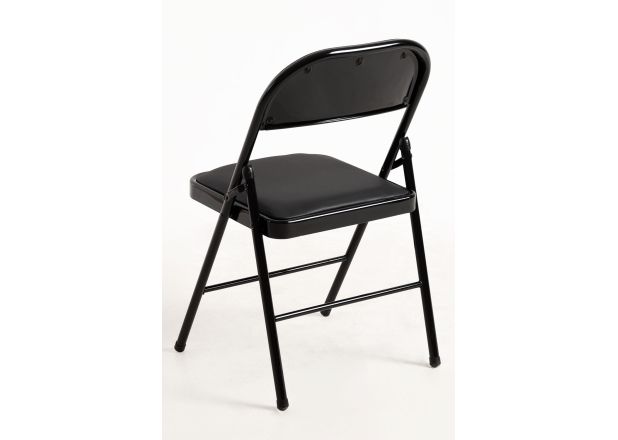Silla Lepad