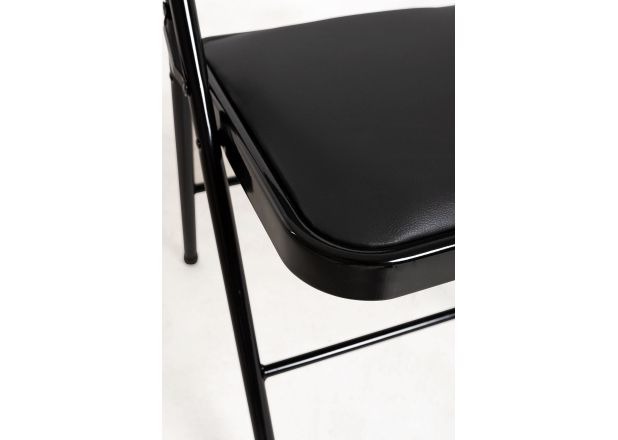 Silla Lepad