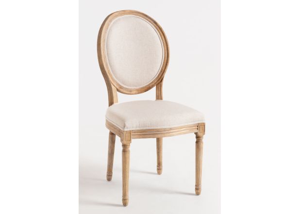 Silla Thel