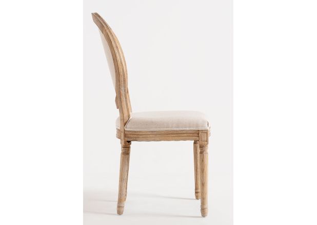 Silla Thel