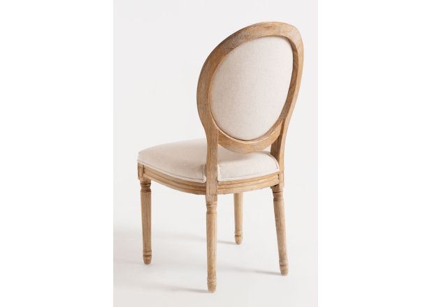 Silla Thel