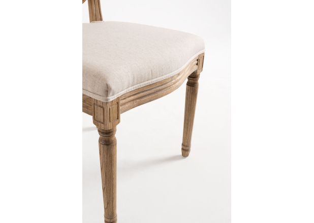 Silla Thel