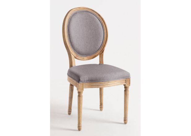 Silla Thel