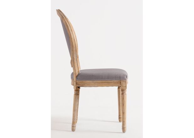 Silla Thel