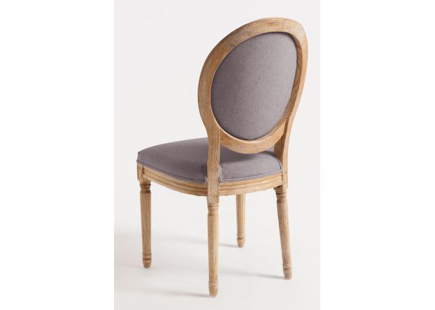 Silla Thel