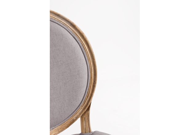 Silla Thel