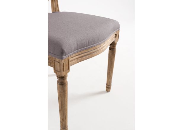 Silla Thel