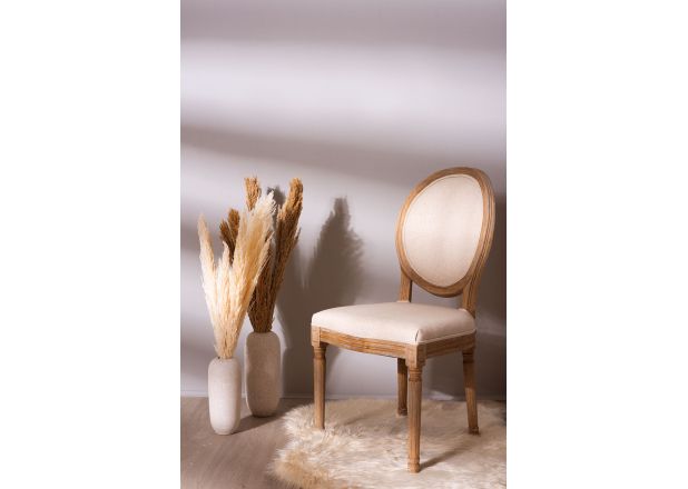 Silla Thel