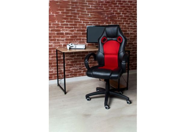 Silla Up