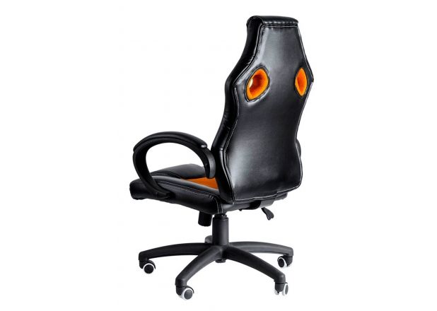 Silla Up