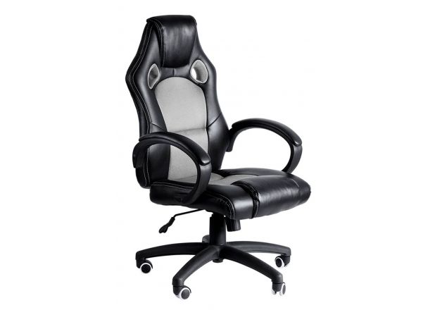 Silla Up