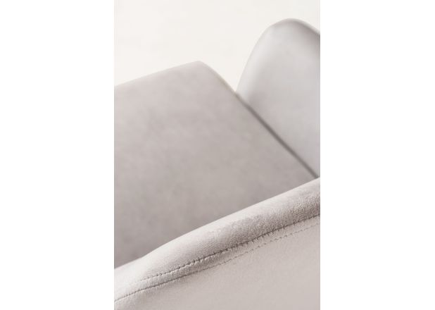 Silla Nanti Terciopelo
