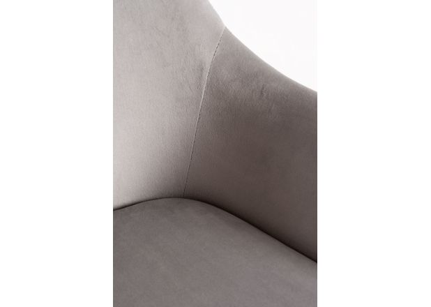 Silla Nanti Terciopelo