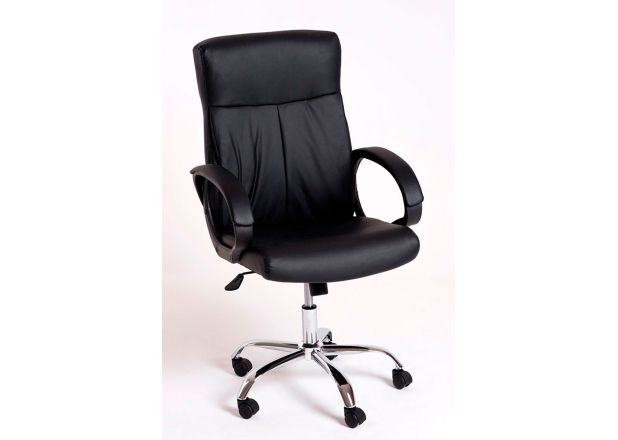Silla Raun