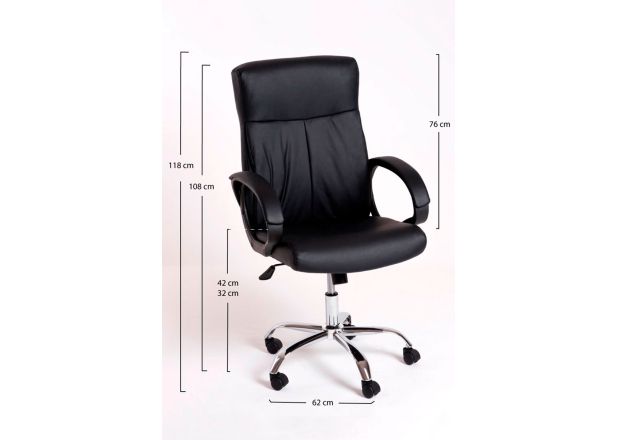 Silla Raun