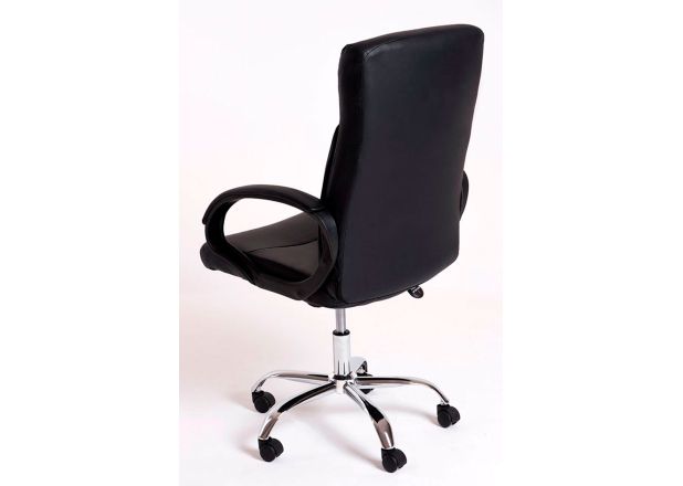Silla Raun