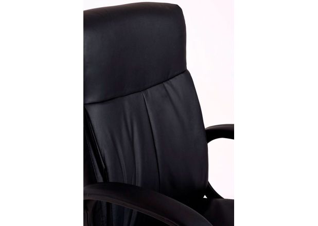 Silla Raun