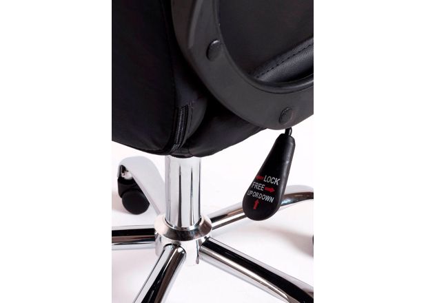 Silla Raun