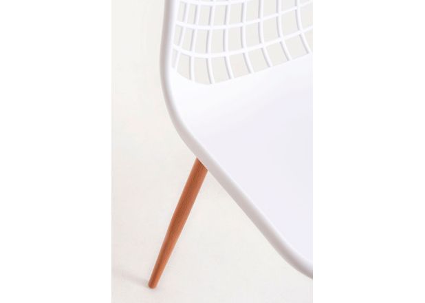 Silla Vortex