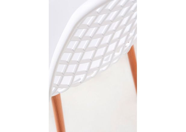 Silla Vortex