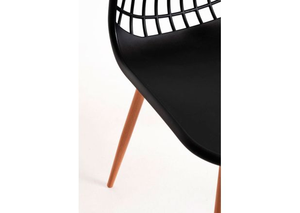 Silla Vortex