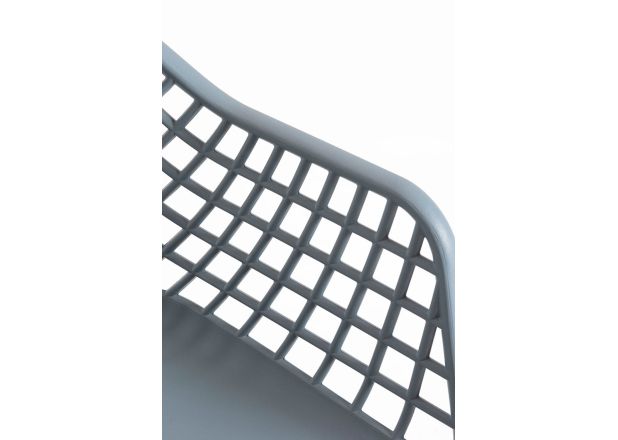 Silla Vortex con Reposabrazos