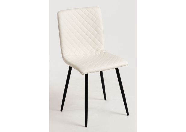 Silla Morl Polipiel