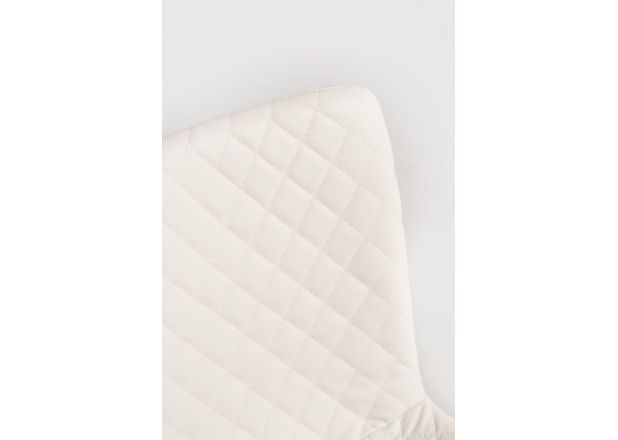 Silla Morl Polipiel