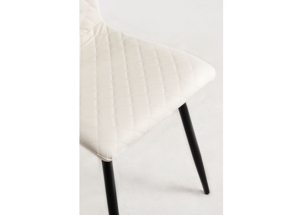 Silla Morl Polipiel