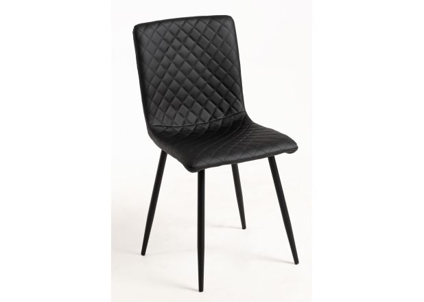 Silla Morl Polipiel